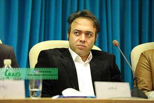 به دنبال چهرههای جدید و ناشناخته در «دل» هستیم به دنبال چهرههای جدید و ناشناخته در «دل» هستیم