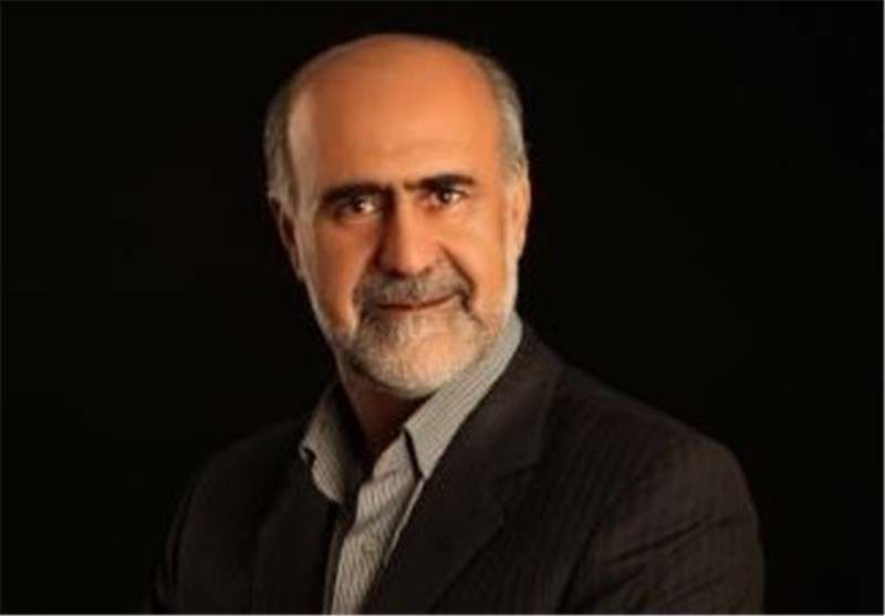 یک اصلاحطلب: بعید است آخوندی با شورای شهر تعامل کند یک اصلاحطلب: بعید است آخوندی با شورای شهر تعامل کند