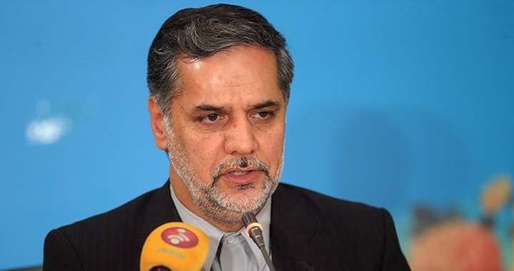 قانون منع بهکارگیری بازنشستگان قانون منع بهکارگیری بازنشستگان