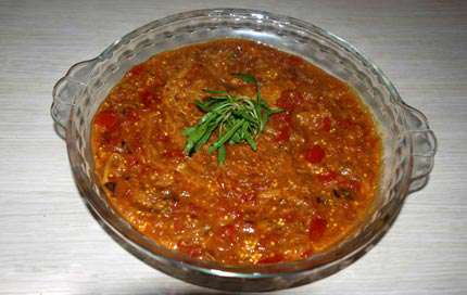 یتیمچه