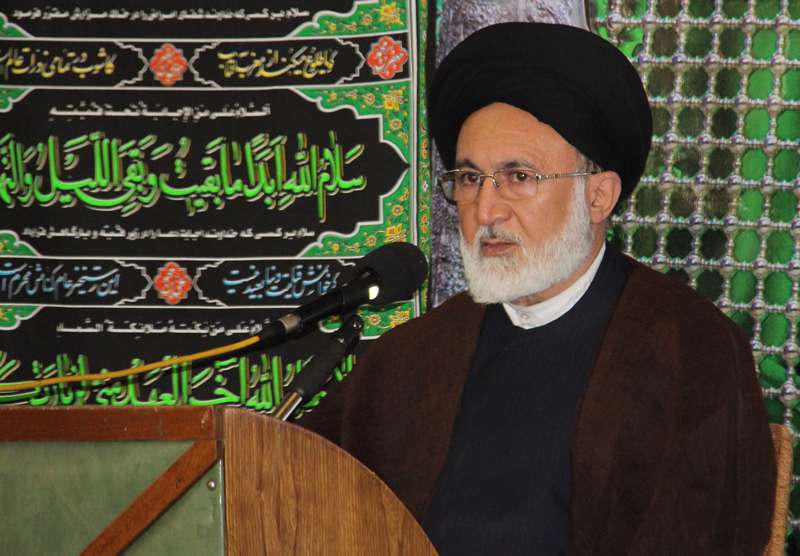قاضی عسگر