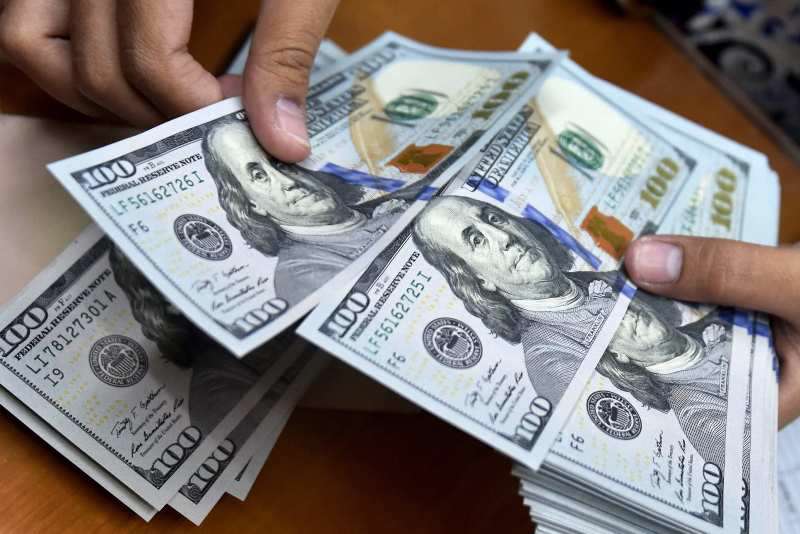 کاهش سقف تراکنش کاهش سقف تراکنش