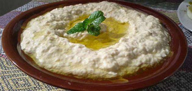 آشنایی با روش تهیهی بابا غنوج آشنایی با روش تهیهی بابا غنوج