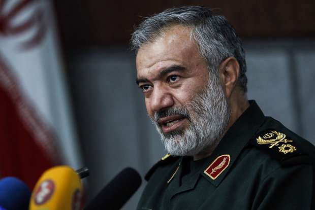 دشمنان در جنگ اقتصادی نیز شکست خواهند خورد دشمنان در جنگ اقتصادی نیز شکست خواهند خورد
