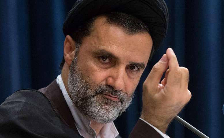 رفاه اجتماعی یکی از برکات وحدت مسلمین است رفاه اجتماعی یکی از برکات وحدت مسلمین است