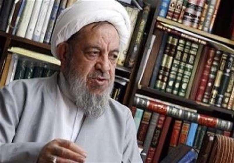 چرا امام رضا(ع) مانند امام حسین(ع) قیام نکردند؟ چرا امام رضا(ع) مانند امام حسین(ع) قیام نکردند؟