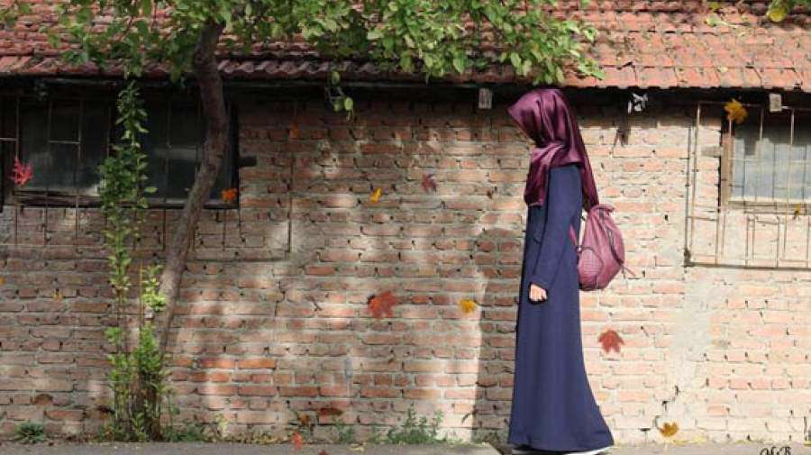 چرا برخی زنان مطلقه تنها زندگی می کنند ؟ چرا برخی زنان مطلقه تنها زندگی می کنند ؟