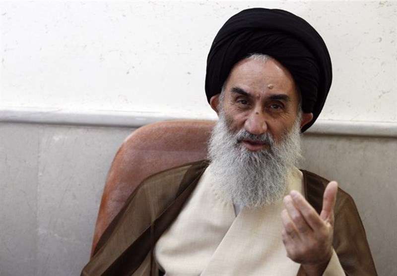تأثیر دعایی که رسول خدا(ص) در مقابل آینه میخواندند تأثیر دعایی که رسول خدا(ص) در مقابل آینه میخواندند