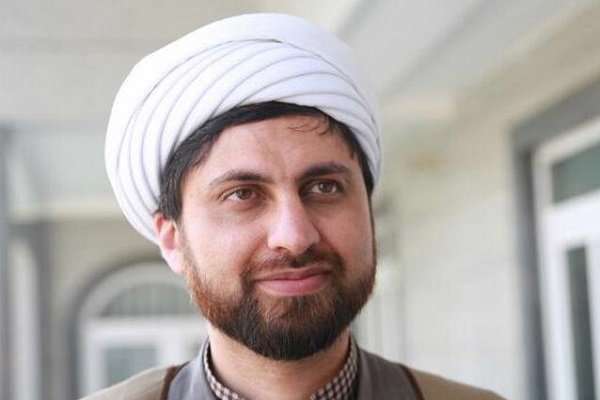 طرح عنوان شهادت پیامبر(ص) برای گسترش تقابل مذهبی است طرح عنوان شهادت پیامبر(ص) برای گسترش تقابل مذهبی است