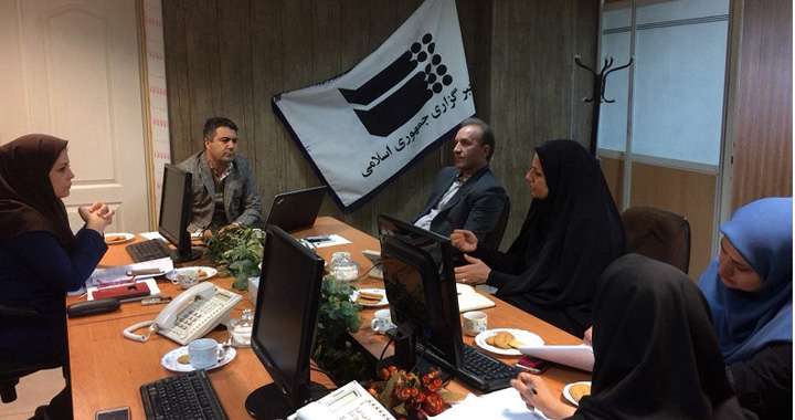 بررسی پدیده کودکان کار بررسی پدیده کودکان کار