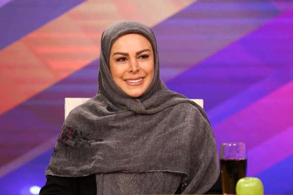 سریالهای تلویزیون گرفتار دور باطل شدهاند سریالهای تلویزیون گرفتار دور باطل شدهاند