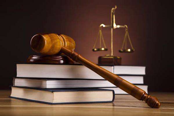 حقوق شاکی در مرحلۀ تحقیقات مقدماتی کدام است؟ حقوق شاکی در مرحلۀ تحقیقات مقدماتی کدام است؟
