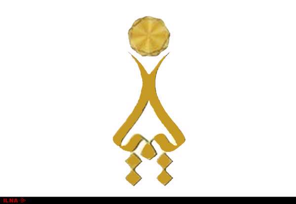 اختتامیه جشنواره عکس کیمیا در خانه هنرمندان اختتامیه جشنواره عکس کیمیا در خانه هنرمندان