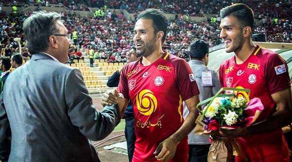 هيچ كجا،خانه آدم نمیشود هيچ كجا،خانه آدم نمیشود