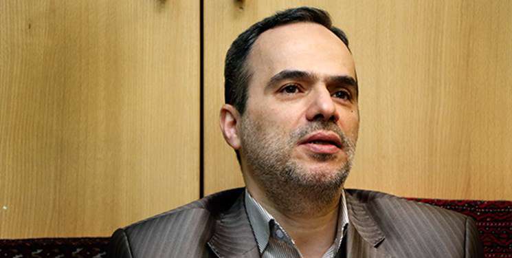 طرح ملی حفظ مسیری طولانی را با سرعت لاکپشت طی میکند طرح ملی حفظ مسیری طولانی را با سرعت لاکپشت طی میکند
