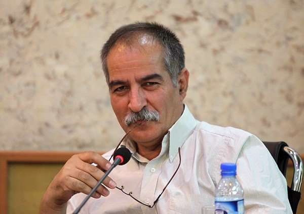 غلطنویسی و پویایی زبان فارسی غلطنویسی و پویایی زبان فارسی