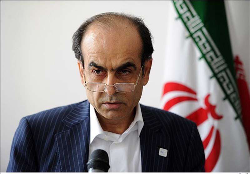 هدایتالله خادمی،