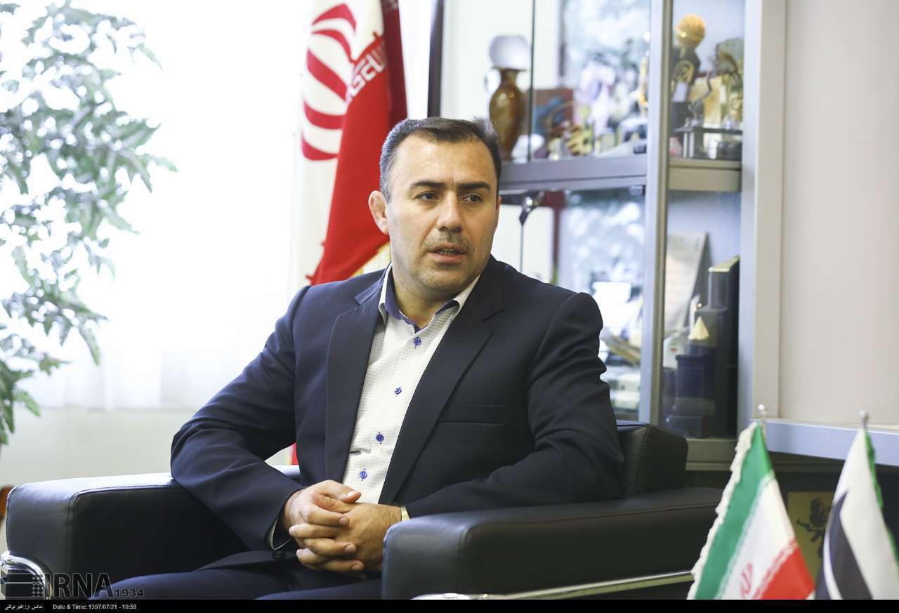 چهار پنل تخصصی در اجلاس جهانی گردشگری برگزار می شود چهار پنل تخصصی در اجلاس جهانی گردشگری برگزار می شود