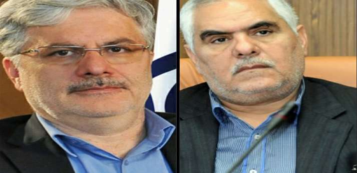 تشکیل پرونده قضایی پیرامون حادثه تصادف در گرگان تشکیل پرونده قضایی پیرامون حادثه تصادف در گرگان
