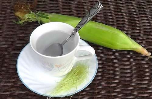 درمانهای طبیعی برای جلوگیری از عفونتهای ادراری درمانهای طبیعی برای جلوگیری از عفونتهای ادراری