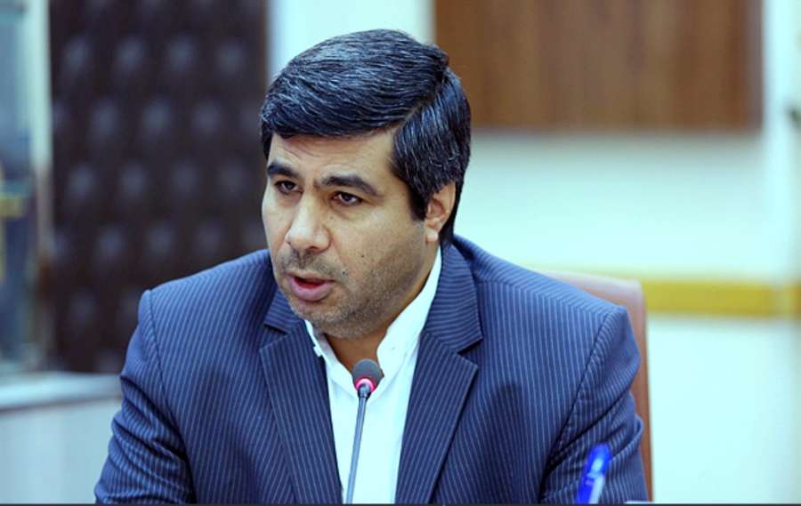 استارتاپ ها جایگزینی مناسب برای روش های سنتی اشتغال استارتاپ ها جایگزینی مناسب برای روش های سنتی اشتغال