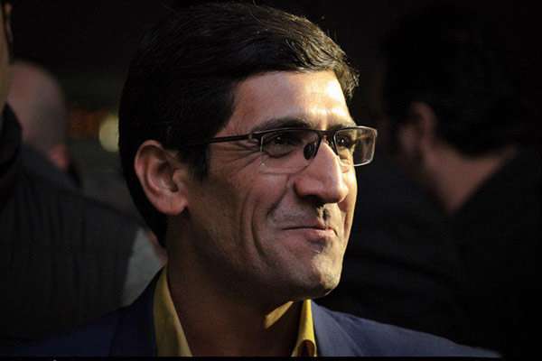 سری جدید «کودک شو» مخاطبان را غافلگیر میکند سری جدید «کودک شو» مخاطبان را غافلگیر میکند