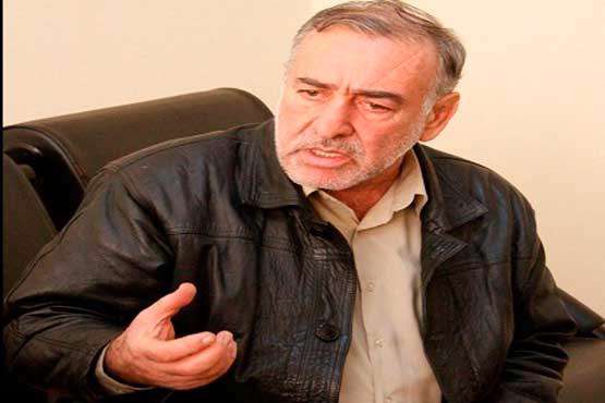 با نامه مقام معظم رهبری دستور بنیصدر لغو شد با نامه مقام معظم رهبری دستور بنیصدر لغو شد