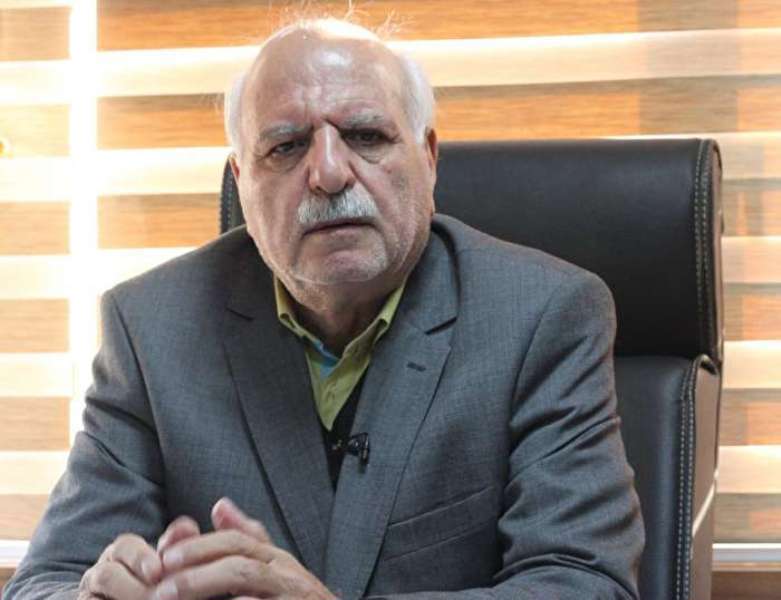 کارگروه تامین مواد اولیه صنوف کیف، کفش و طلا تشکیل می شود کارگروه تامین مواد اولیه صنوف کیف، کفش و طلا تشکیل می شود