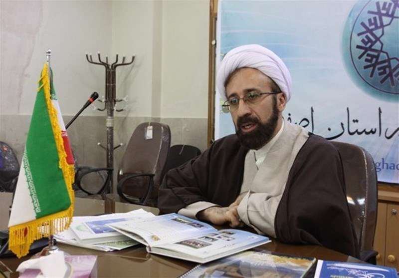 چرا به امام رضا(ع) عالم آل محمد(ص) گفته میشود؟ چرا به امام رضا(ع) عالم آل محمد(ص) گفته میشود؟