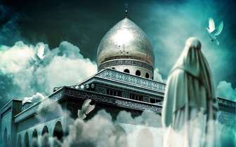 امام زمان