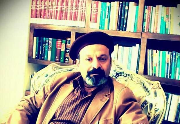 گاهی یک رمان اطلاعات پزشکیِ بیشتری به خواننده میدهد گاهی یک رمان اطلاعات پزشکیِ بیشتری به خواننده میدهد
