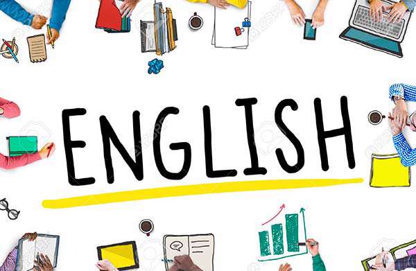 چگونه درس انگلیسی را بخوانیم؟ چگونه درس انگلیسی را بخوانیم؟
