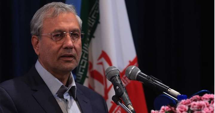 بحران صندوقهای بازنشستگی بحران صندوقهای بازنشستگی
