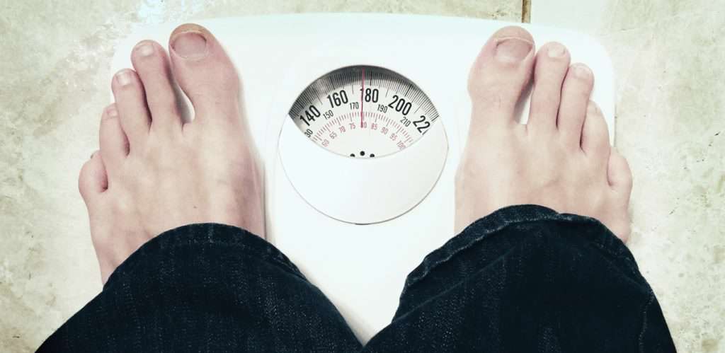 دلایل کاهش وزن ناخواسته دلایل کاهش وزن ناخواسته