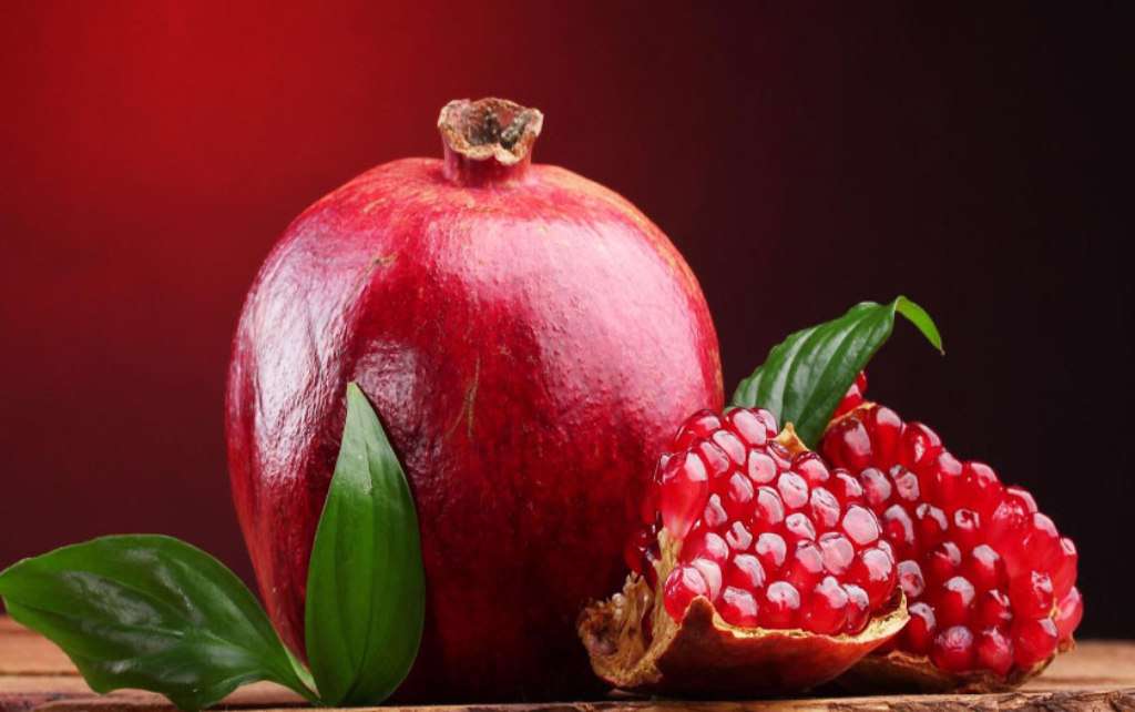 کاخ نیاوران میزبان جشنواره انار می شود کاخ نیاوران میزبان جشنواره انار می شود