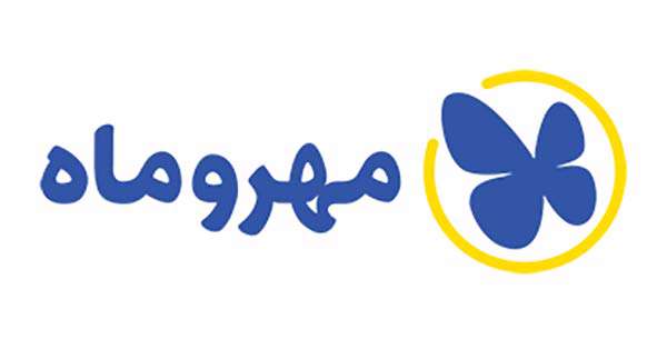 انتشارات مهر و ماه