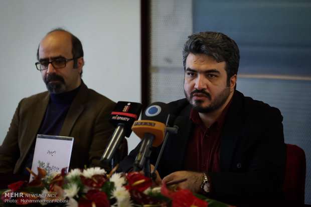 تعطیلی جشنواره موسیقی کلاسیک ایرانی تعطیلی جشنواره موسیقی کلاسیک ایرانی