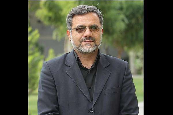 شجاعی، جلودار هنر انقلاب کشور است