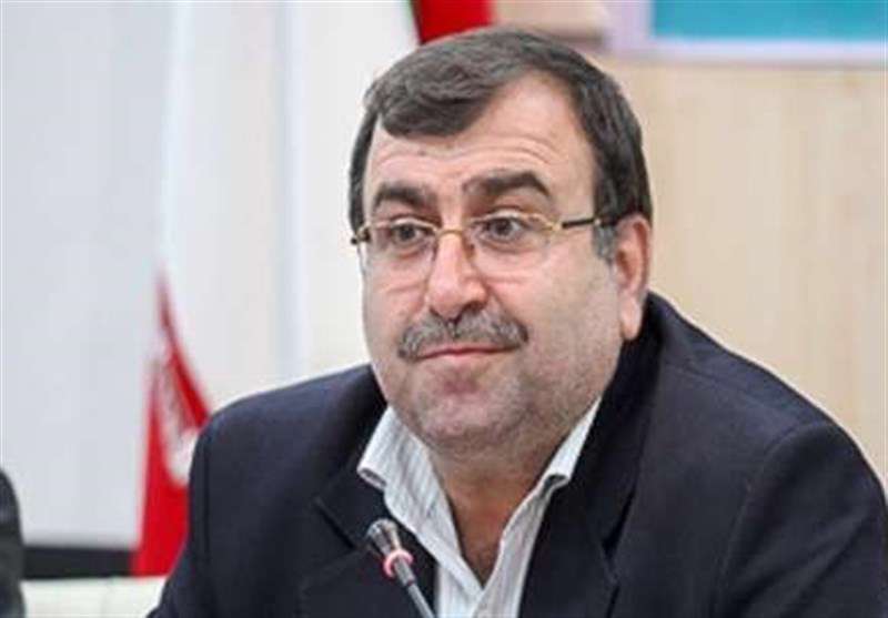 کنکور حذف نمیشود کنکور حذف نمیشود