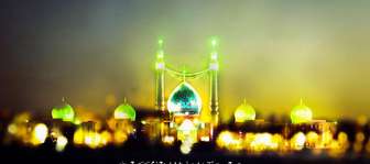 از کجا بدانیم که واقعا امام زمان (عج) وجود دارد؟ از کجا بدانیم که واقعا امام زمان (عج) وجود دارد؟