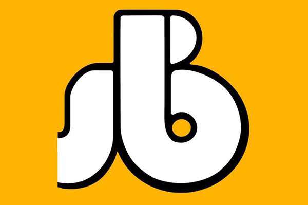 انتشارات علمی فار