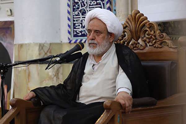 پیامبر(ص) و اهل بیت (ع)تجلیگاه تامه اسماء و صفات الهی هستند پیامبر(ص) و اهل بیت (ع)تجلیگاه تامه اسماء و صفات الهی هستند