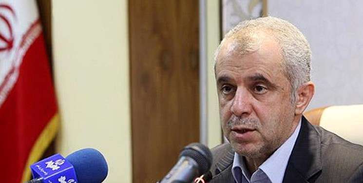 اجرای 400 برنامه در ۱۰ ایستگاه «بهار مهربانی» اجرای 400 برنامه در ۱۰ ایستگاه «بهار مهربانی»