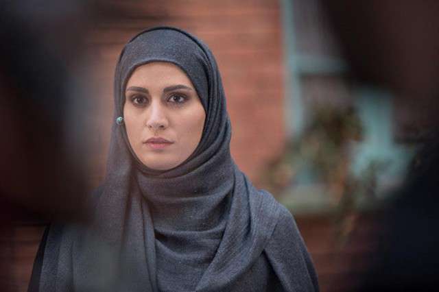 حوالی پاییز