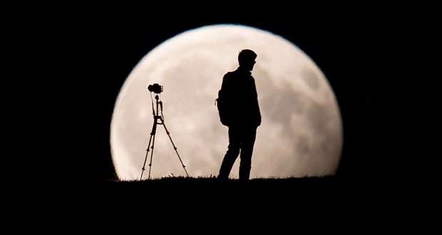 تقویم نجومی آبان ماه 97 تقویم نجومی آبان ماه 97