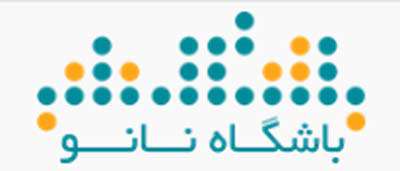 معرفی باشگاه نانو