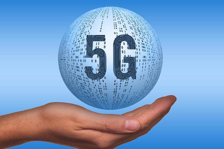 اولین گوشی هوشمند 5G اپل در سال ۲۰۲۰ معرفی میشود اولین گوشی هوشمند 5G اپل در سال ۲۰۲۰ معرفی میشود