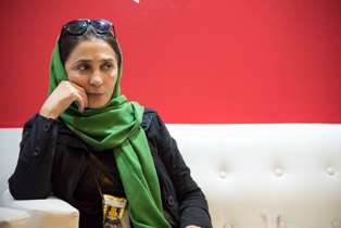 جشنواره تئاتر کودک و نوجوان، حامی تئاتر کودک نیست! جشنواره تئاتر کودک و نوجوان، حامی تئاتر کودک نیست!