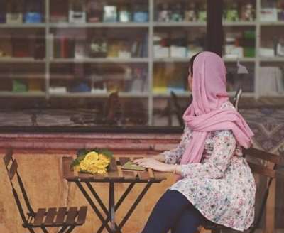 برای ازدواج هرگز سراغ این افراد نروید! برای ازدواج هرگز سراغ این افراد نروید!