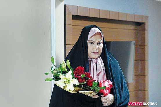 هنوز از دلدادگان طلب دارم هنوز از دلدادگان طلب دارم